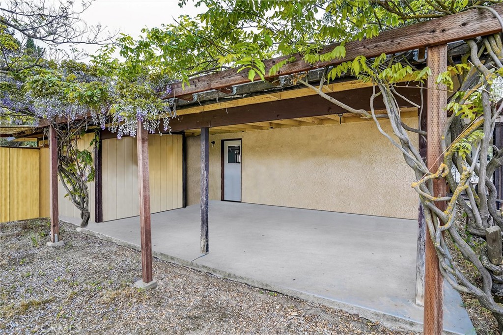 3330 South El Pomar Road Templeton, CA 93465 - Photo 64 of 74