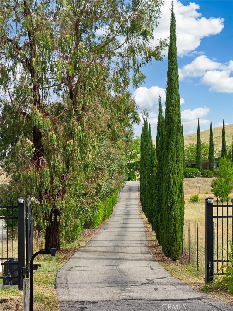 3330 South El Pomar Road Templeton, CA 93465 - Photo 67 of 74