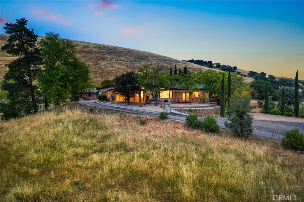 3330 South El Pomar Road Templeton, CA 93465 - Photo 70 of 74