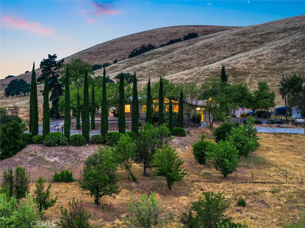 3330 South El Pomar Road Templeton, CA 93465 - Photo 71 of 74