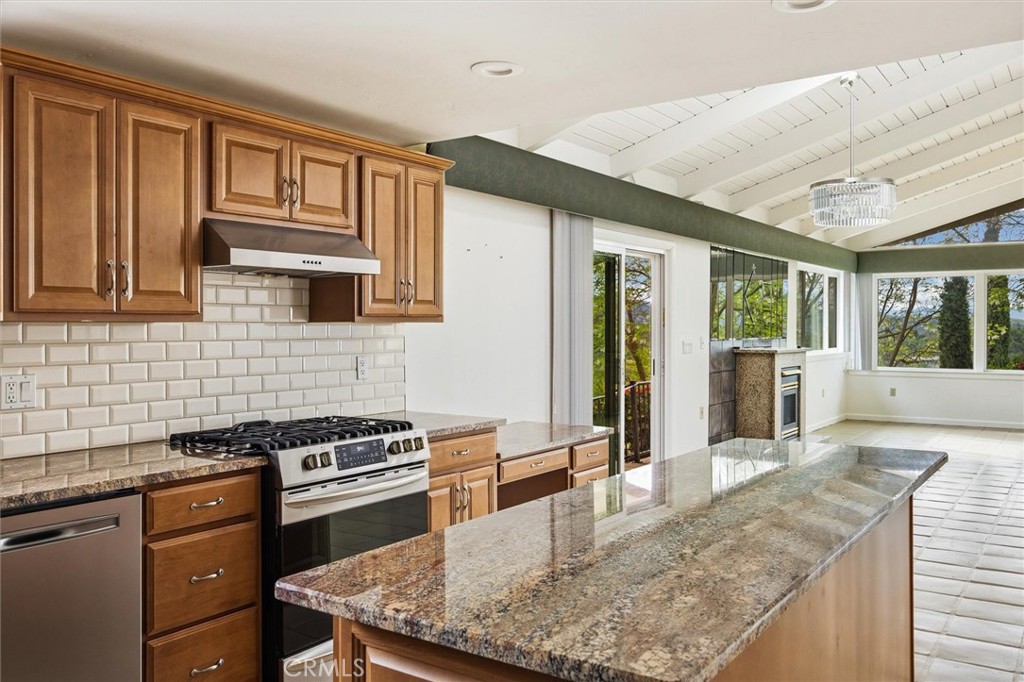 3330 South El Pomar Road Templeton, CA 93465 - Photo 8 of 74