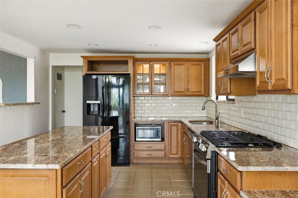 3330 South El Pomar Road Templeton, CA 93465 - Photo 9 of 74