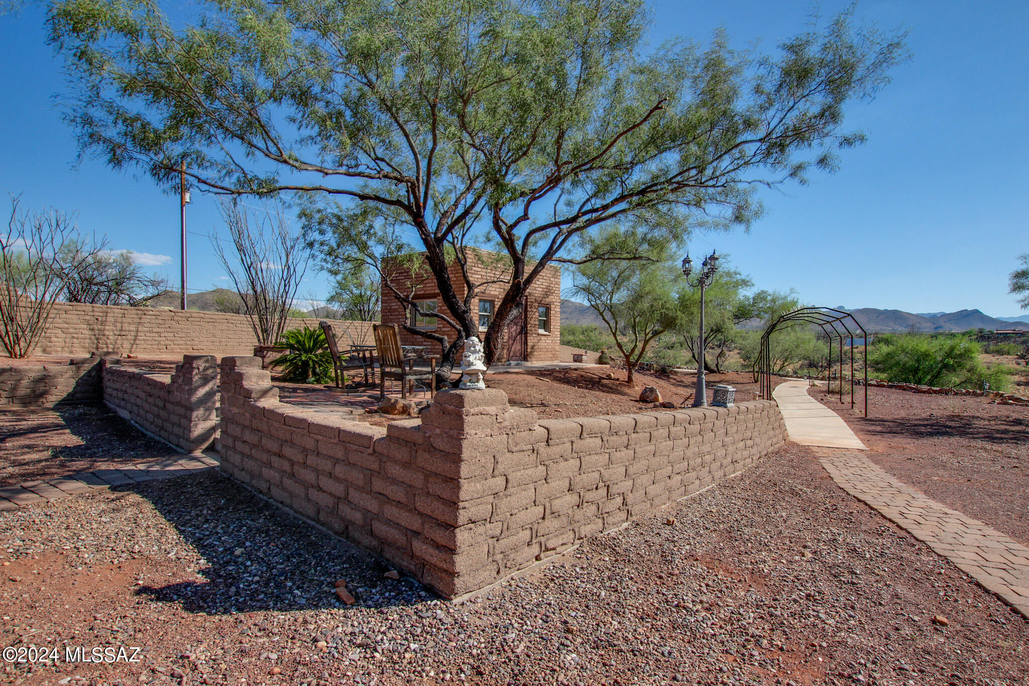 916 South Houghton Road Vail, AZ 85641 - Photo 37 of 50
