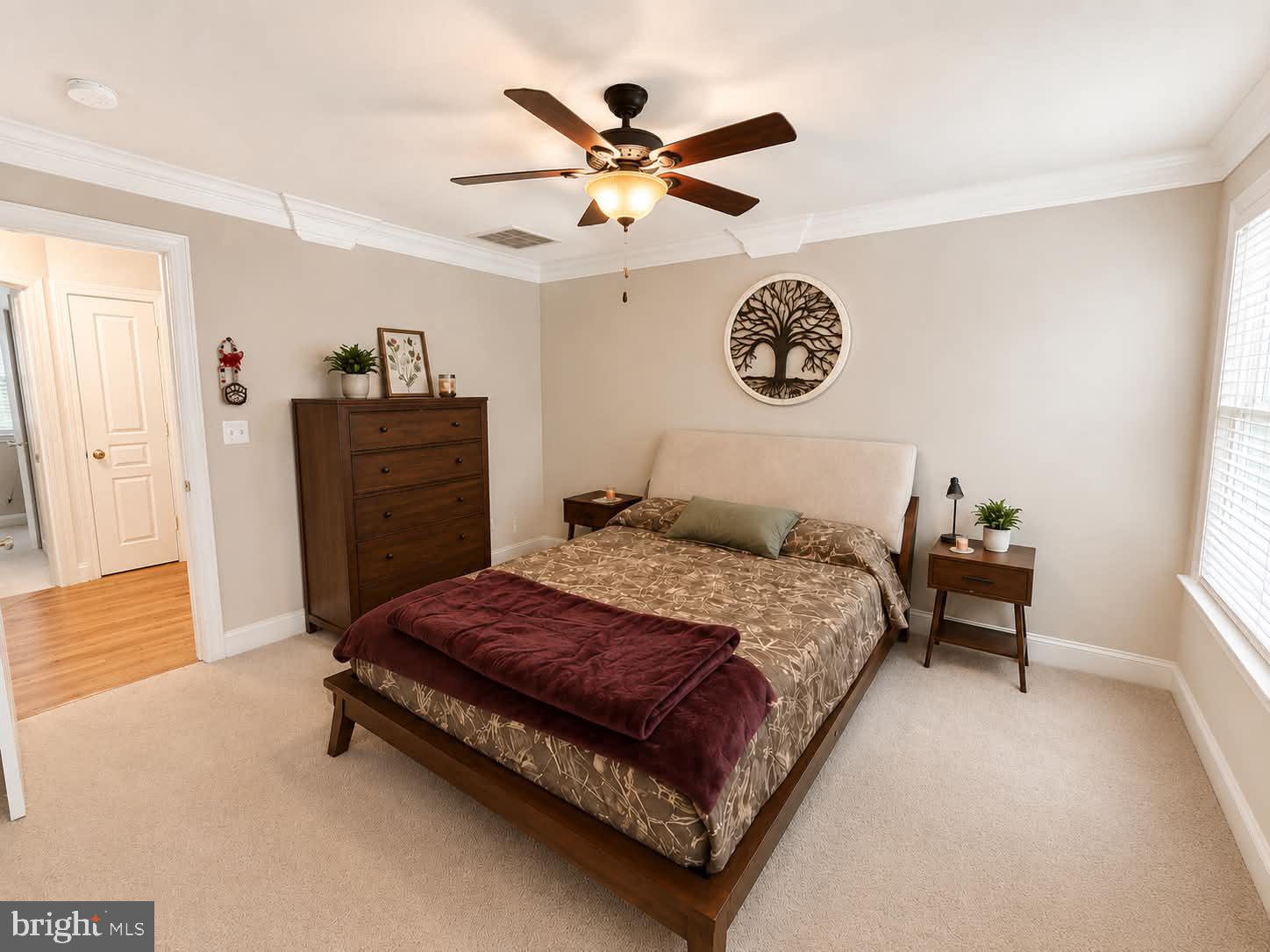 409 Cornwall Drive Ruther Glen, VA 22546 - Photo 14 of 29