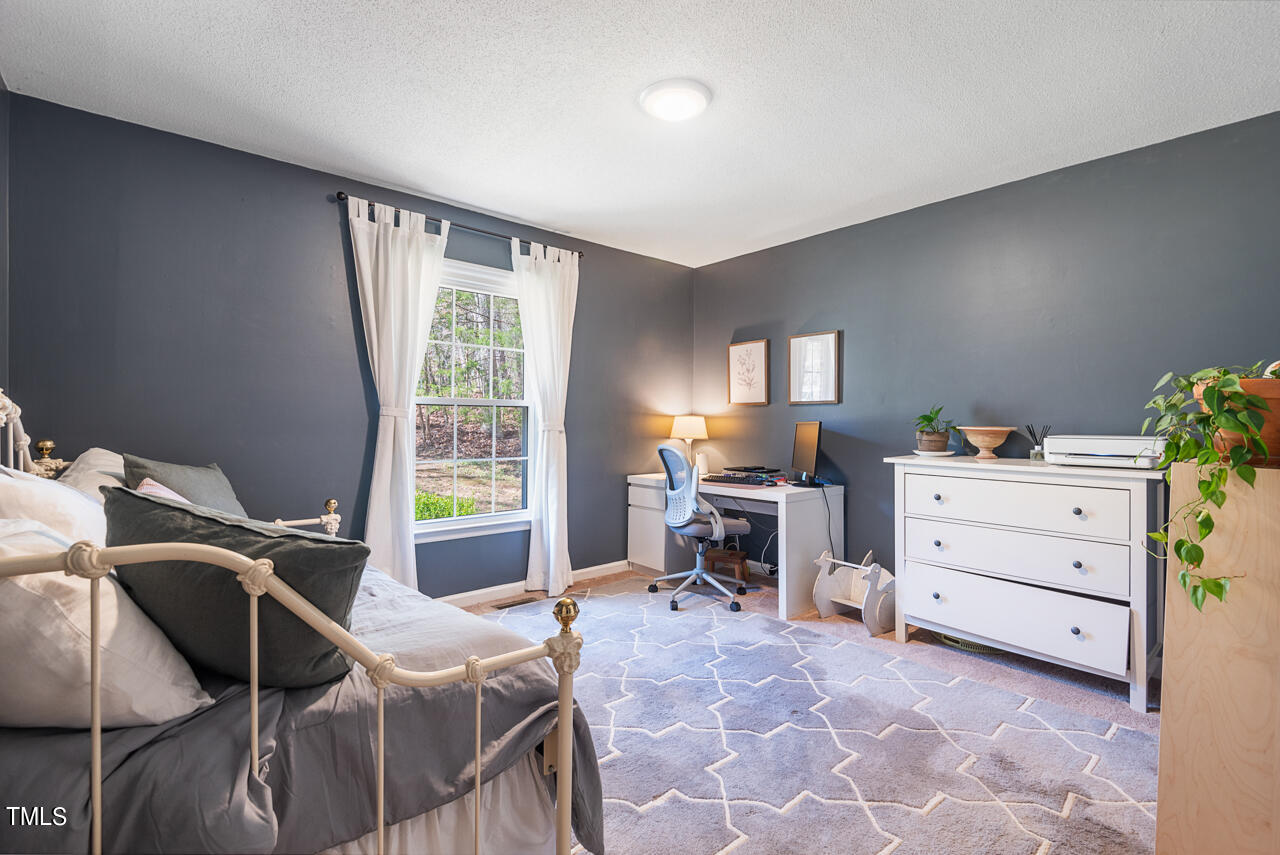 6014 Burgundy Road Durham, NC 27712 - Photo 33 of 46 38