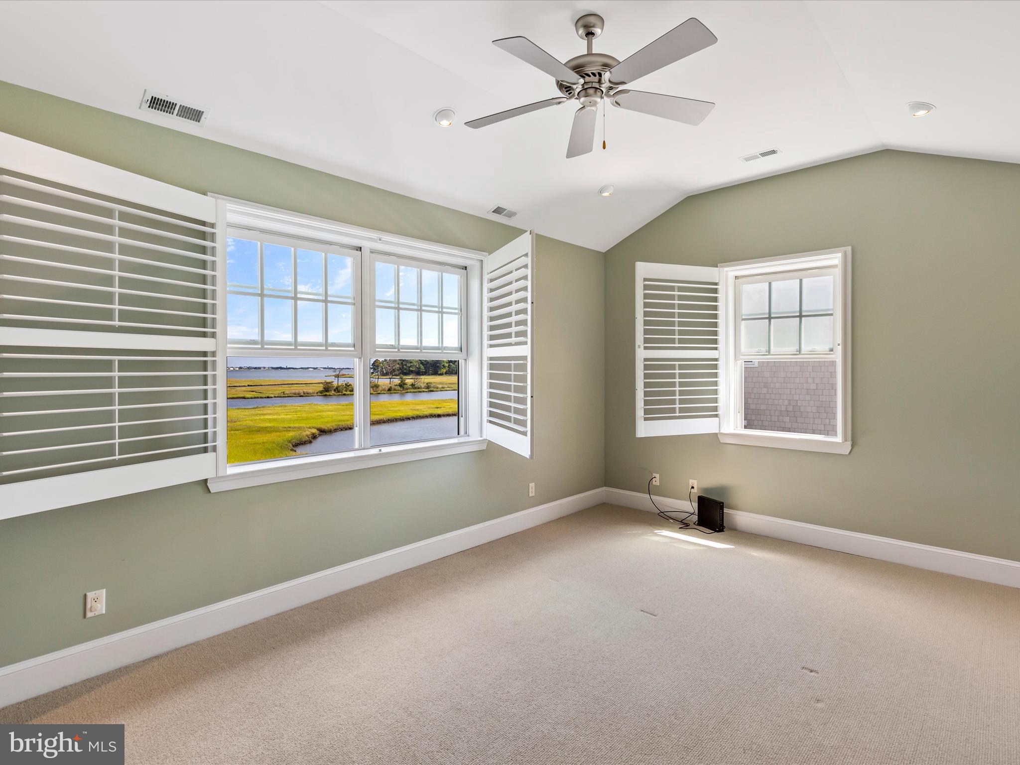 21209 Robin Road Rehoboth Beach, DE 19971 - Photo 54 of 70 Upstairs bonus/bedroom 5