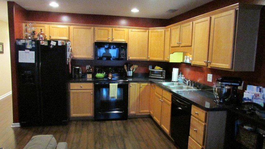 3836 Pine Ridge Way Lexington, KY 40514 - Photo 6 of 23 Photo 6