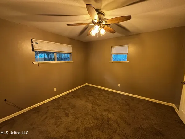 $1,650 | 5318 Venetian Way, Jackson, MS 39211