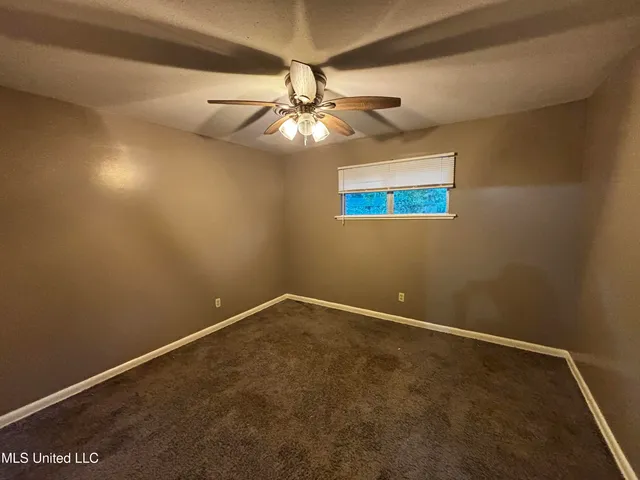 $1,850 | 5318 Venetian Way, Jackson, MS 39211