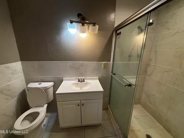 $1,650 | 5318 Venetian Way, Jackson, MS 39211