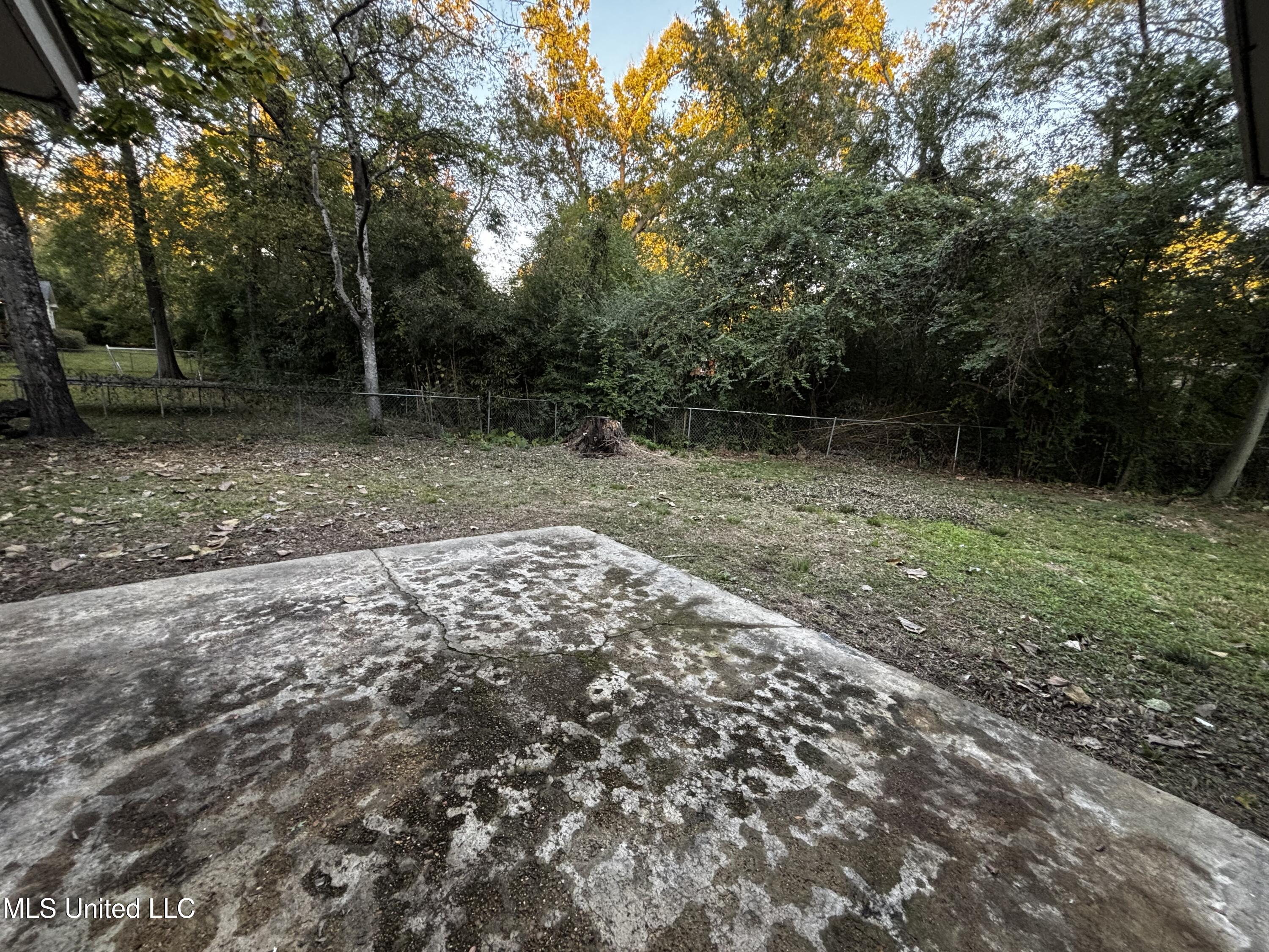 5318 Venetian Way Jackson, MS 39211 - Photo 14 of 14 Photo Nov 05 2025, 4 37 07 PM