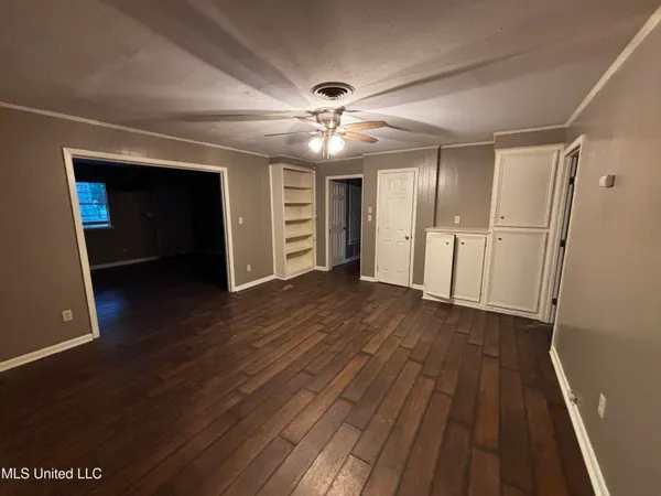 $1,650 | 5318 Venetian Way, Jackson, MS 39211