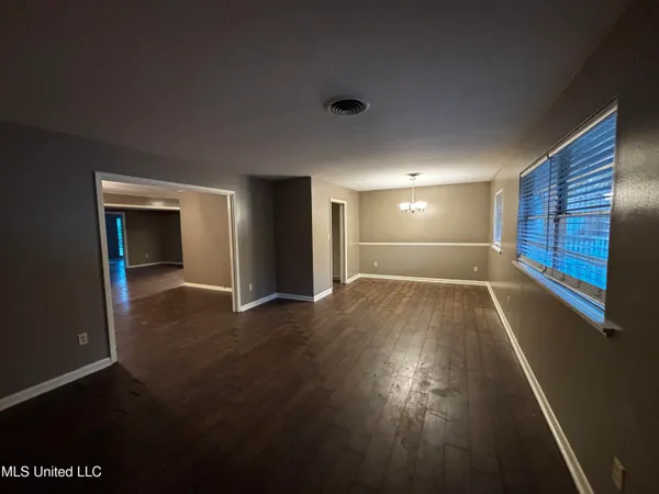 $1,650 | 5318 Venetian Way, Jackson, MS 39211