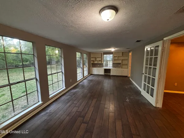 $1,650 | 5318 Venetian Way, Jackson, MS 39211