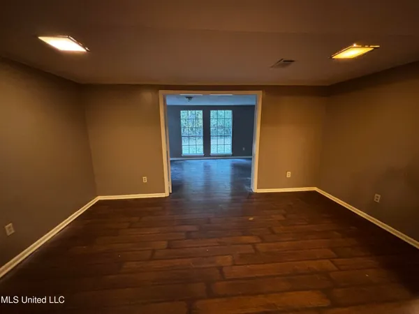 $1,650 | 5318 Venetian Way, Jackson, MS 39211