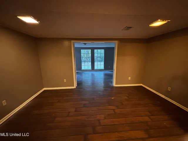 $1,850 | 5318 Venetian Way, Jackson, MS 39211