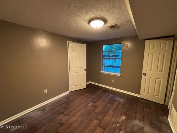 $1,650 | 5318 Venetian Way, Jackson, MS 39211