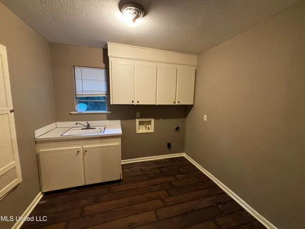 $1,650 | 5318 Venetian Way, Jackson, MS 39211