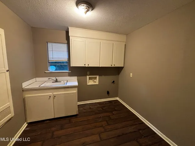 $1,850 | 5318 Venetian Way, Jackson, MS 39211