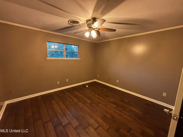 $1,650 | 5318 Venetian Way, Jackson, MS 39211