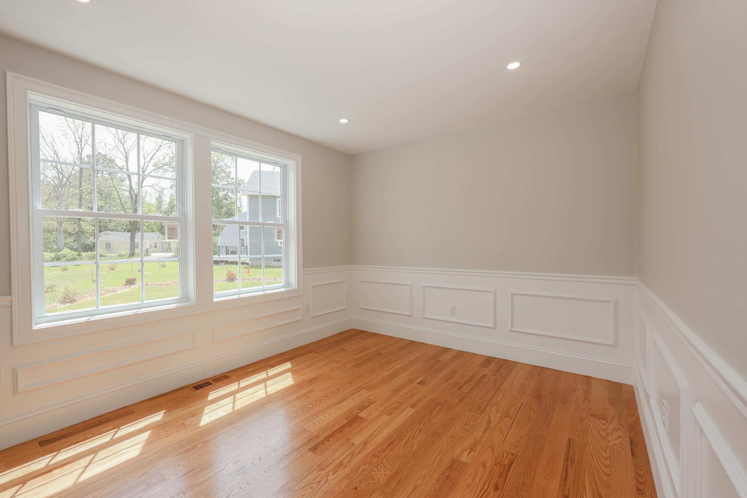 1 Allen Lane Durham, NH 03824 - Photo 4 of 40