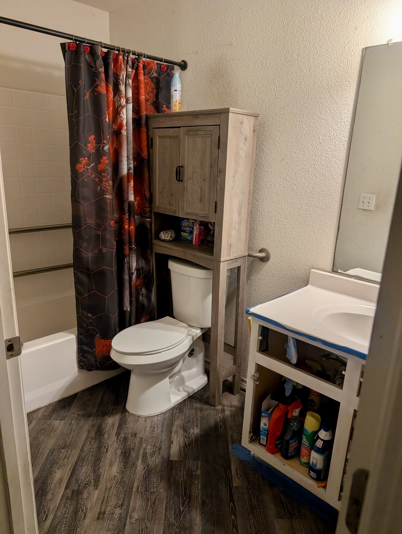 145 Marrow Street Trinity, TX 75862 - Photo 10 of 11 Full bathroom