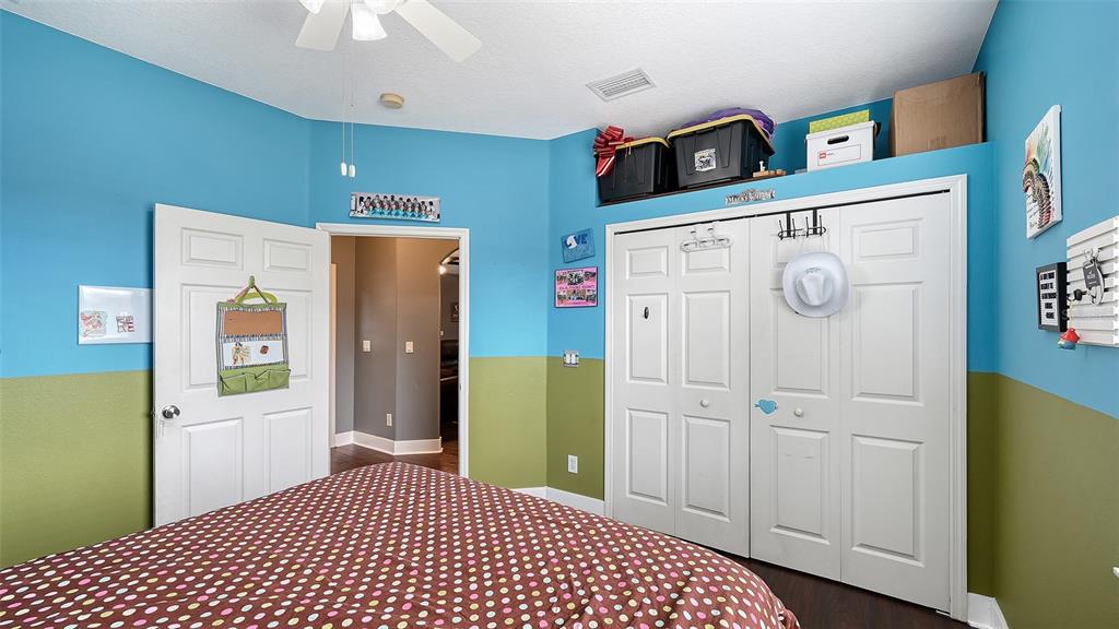 7945 Verna Bethany Road Myakka City, FL 34251 - Photo 24 of 73