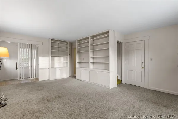 $250,000 | 703 Brittany Lane, New Albany, IN 47150