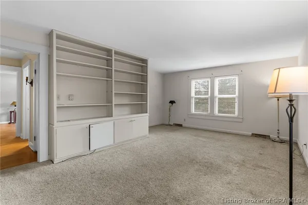 $250,000 | 703 Brittany Lane, New Albany, IN 47150