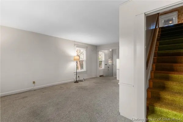 $250,000 | 703 Brittany Lane, New Albany, IN 47150