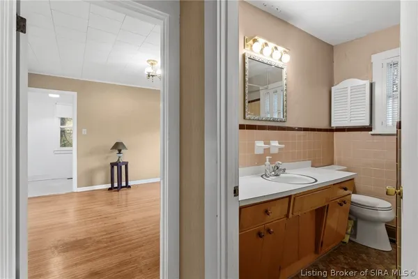 $250,000 | 703 Brittany Lane, New Albany, IN 47150