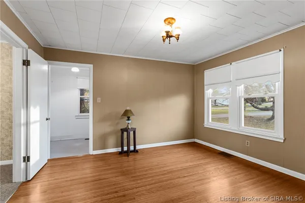 $250,000 | 703 Brittany Lane, New Albany, IN 47150