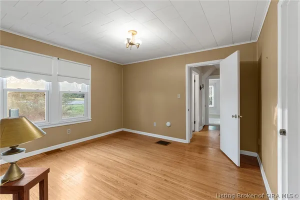 $250,000 | 703 Brittany Lane, New Albany, IN 47150