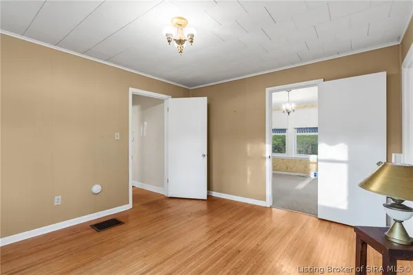 $250,000 | 703 Brittany Lane, New Albany, IN 47150