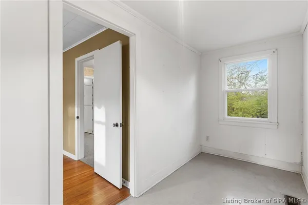 $250,000 | 703 Brittany Lane, New Albany, IN 47150