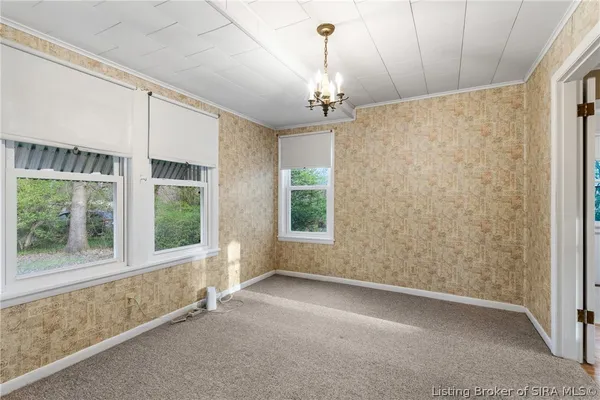 $250,000 | 703 Brittany Lane, New Albany, IN 47150