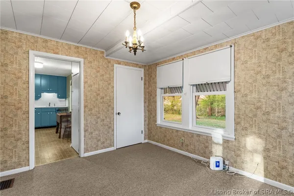 $250,000 | 703 Brittany Lane, New Albany, IN 47150