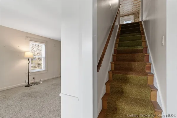 $250,000 | 703 Brittany Lane, New Albany, IN 47150