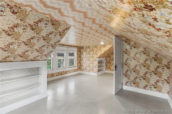 $250,000 | 703 Brittany Lane, New Albany, IN 47150