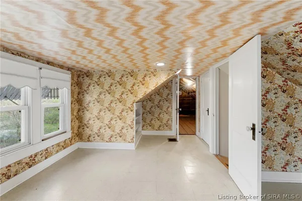 $250,000 | 703 Brittany Lane, New Albany, IN 47150