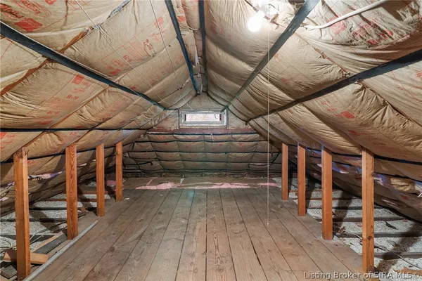 $250,000 | 703 Brittany Lane, New Albany, IN 47150