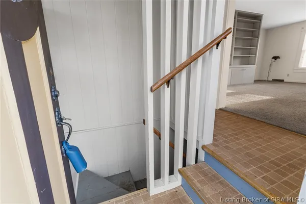 $250,000 | 703 Brittany Lane, New Albany, IN 47150