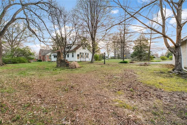 $250,000 | 703 Brittany Lane, New Albany, IN 47150