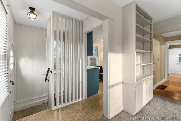 $250,000 | 703 Brittany Lane, New Albany, IN 47150