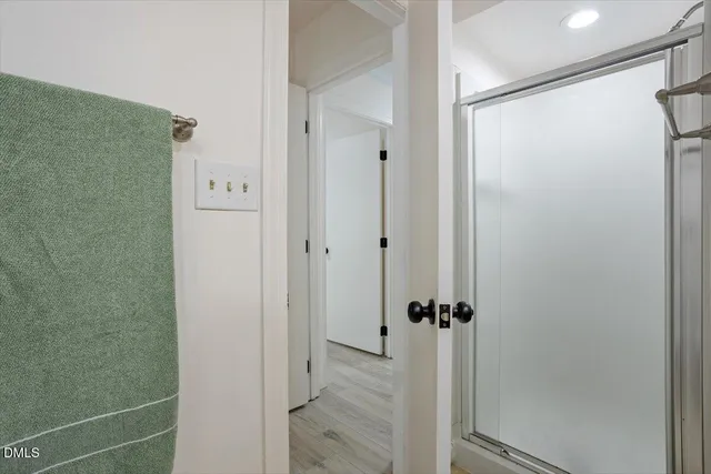 $305,990 | 200 West Woodcroft Parkway, Unit 60C, Durham, NC 27713