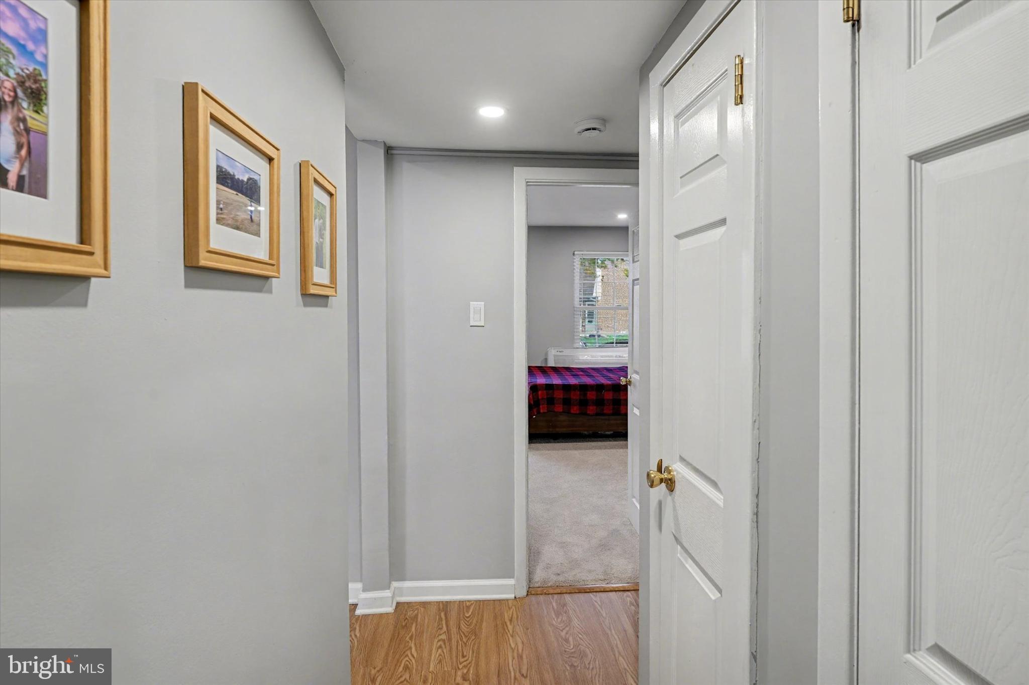 1155 York Rd., Unit D8 Warminster, PA 18974 - Photo 8 of 18 Gallery Image 8
