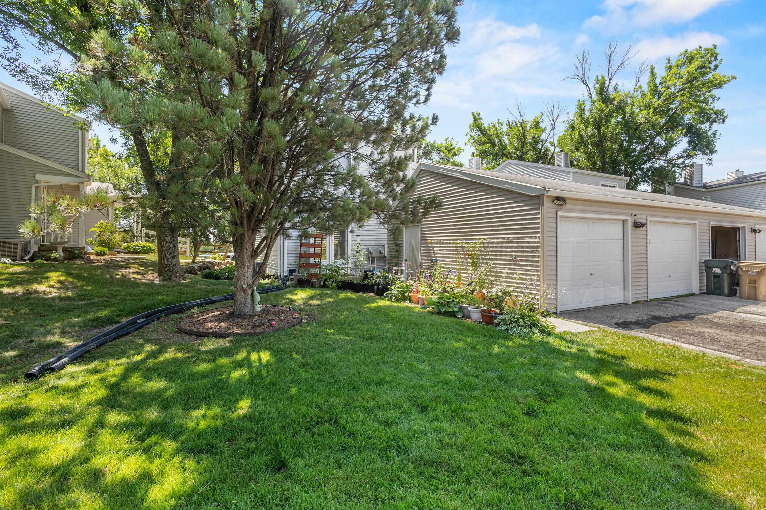 2104 Post Madison, WI 53713 - Photo 29 of 41