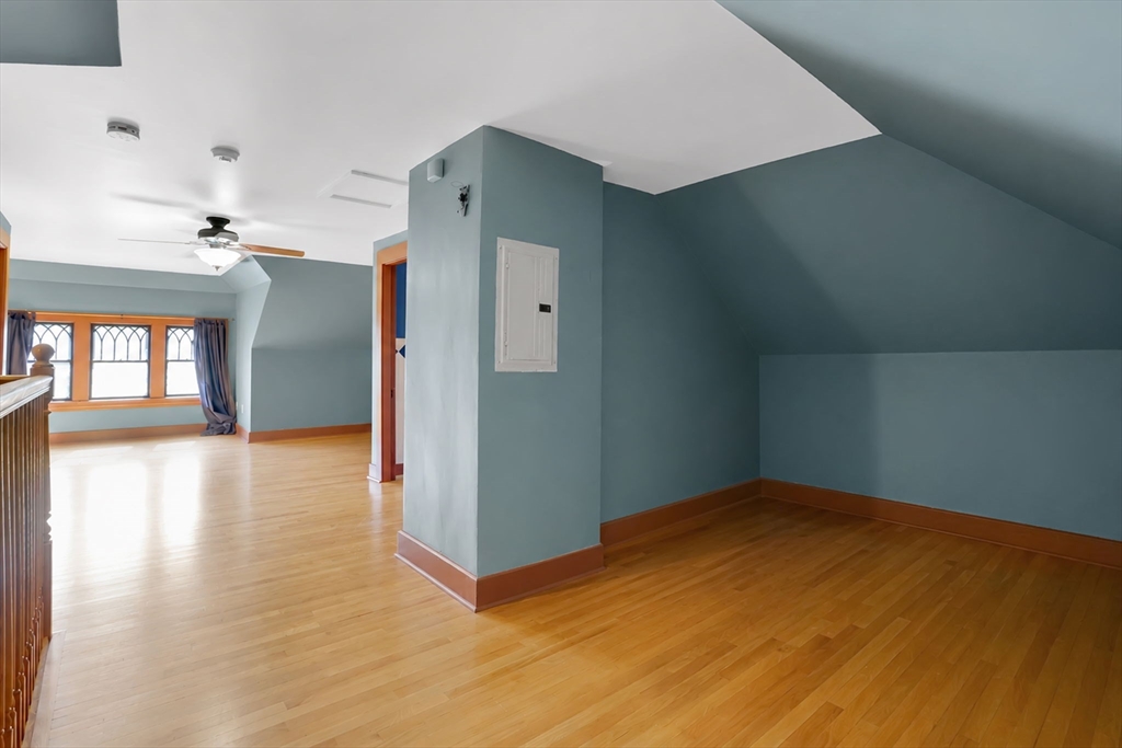 111 Magnolia Terrace Springfield, MA 01108 - Photo 30 of 42