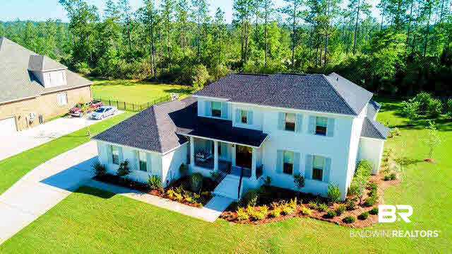 32576 Whimbret Way Daphne, AL 36527 - Photo 1 of 25