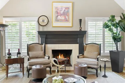 $895,000 | 7853 Howe Circle, Prairie Village, KS 66208